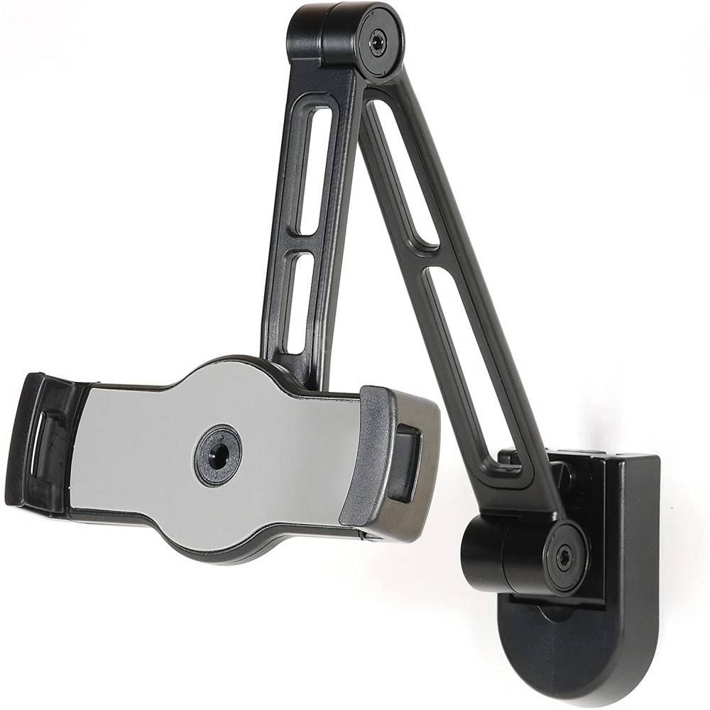TECHly ICA-TBL-2802 Tablet-Halterung Universal 11,9 cm (4,7") - 32 cm (12,6")