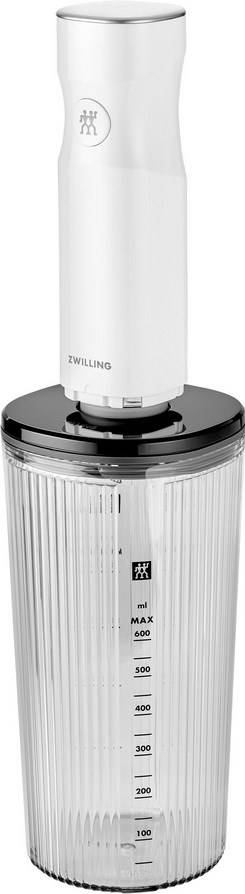 ZWILLING - Enfinigy Stabmixer schwarz