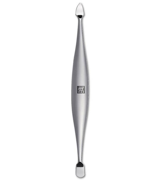 Zwilling PREMIUM - Cuticle pusher and cleaner