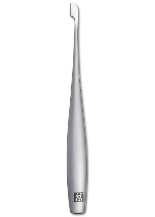 Zwilling Cuticle nipper - stainless steel