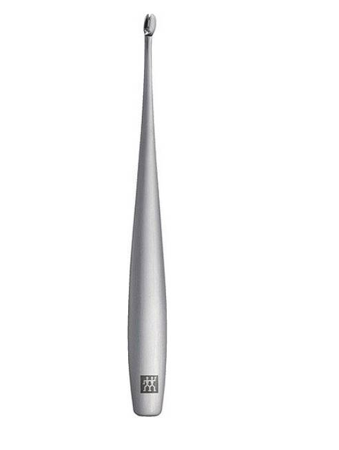 Zwilling Cuticle nipper - stainless steel