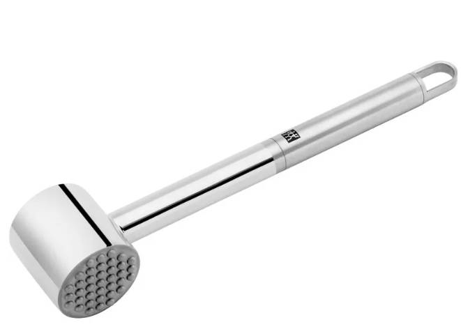 Zwilling 37160-039-0 Fleischhammer