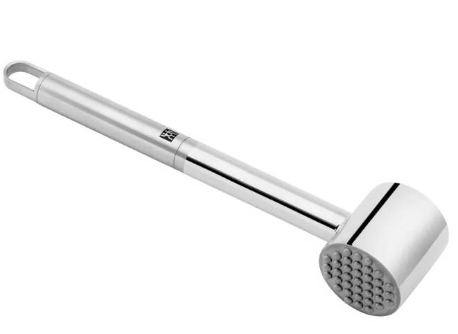 Zwilling 37160-039-0 Fleischhammer