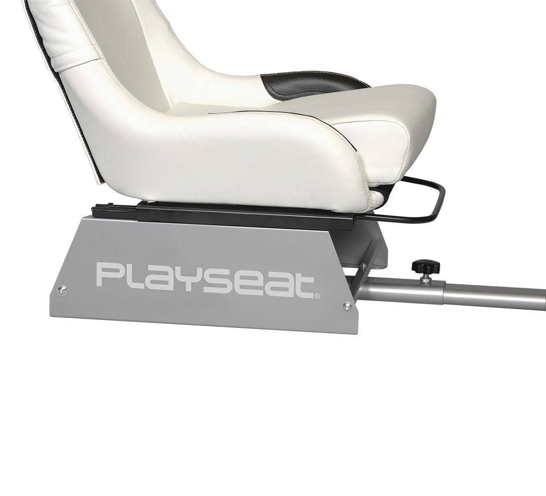 Playseat - Halterung für Game-Controller - Schwarz