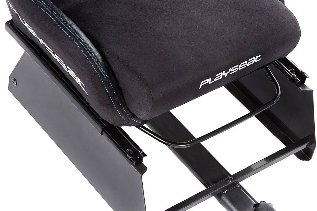 Playseat - Halterung für Game-Controller - Schwarz