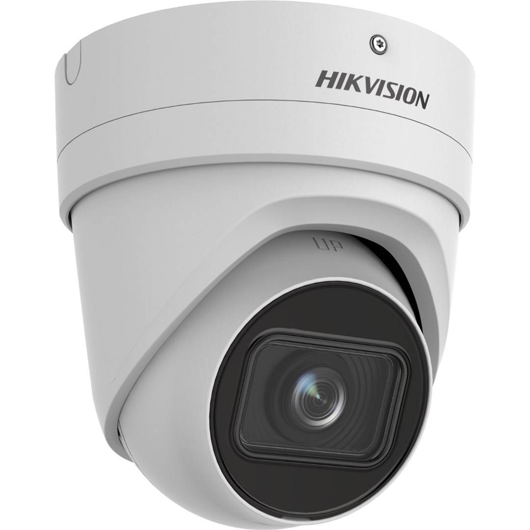 HIKVISION DS-2CD2H46G2-IZS(2.8-12mm)(C) 311315189 Überwachungskamera