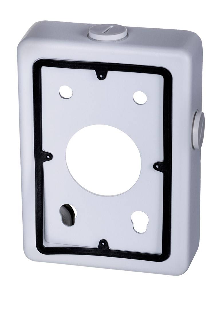 Dahua DH-PFA120 DH-PFA120