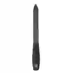 Saphir Nagelfeile Formfeile Doppelseitig mit Diamond-Like-Carbon Beschichtung Ma Saphir Nagelfeile Formfeile Doppelseitig mit Diamond-Like-Carbon Beschichtung Ma