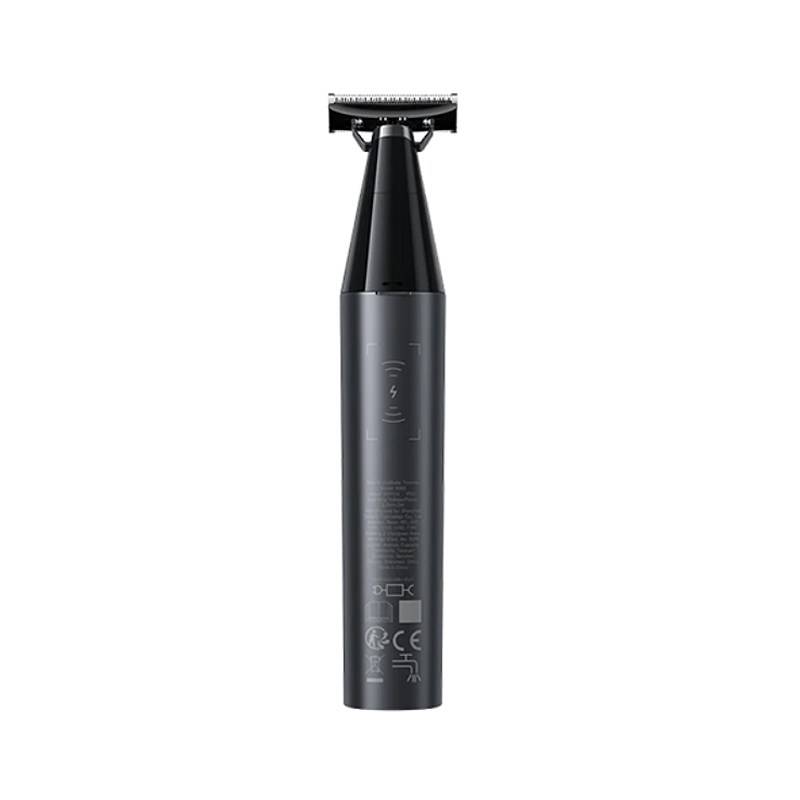 Xiaomi X300 UniBlade - Trimmer - schnurlos