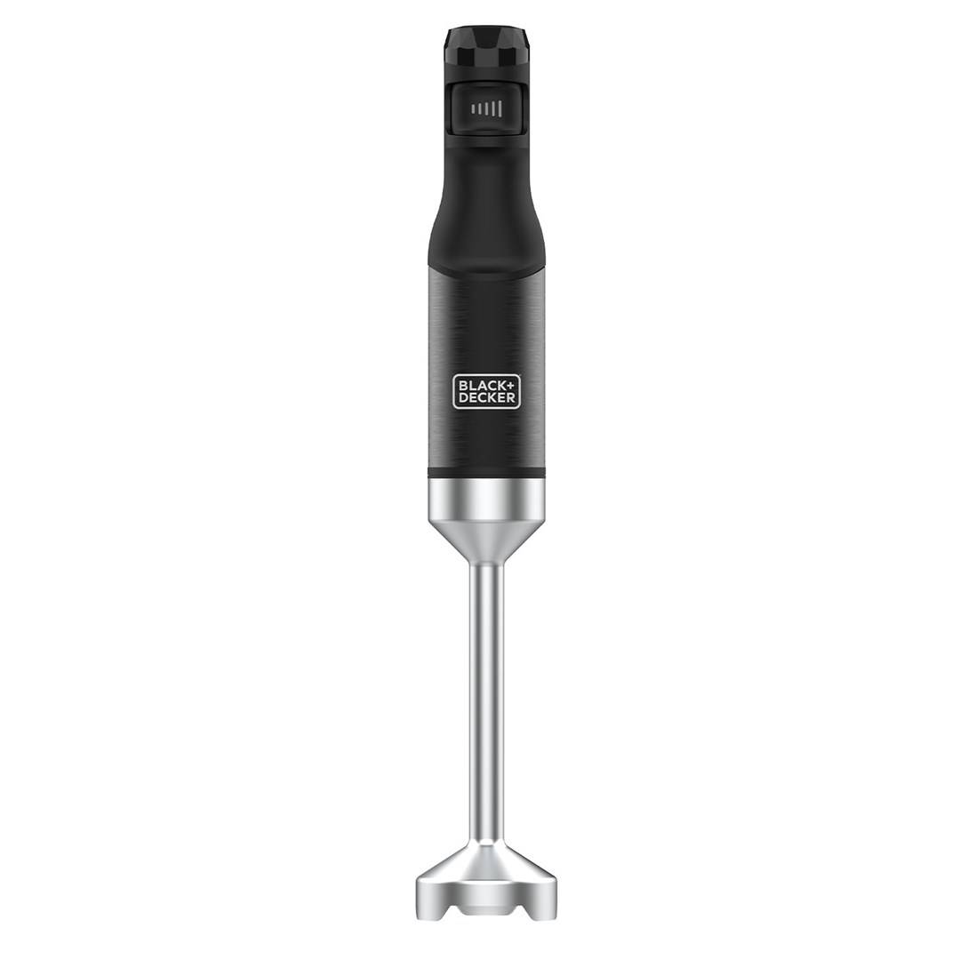 Black & Decker Hand blender BXHBA1501E