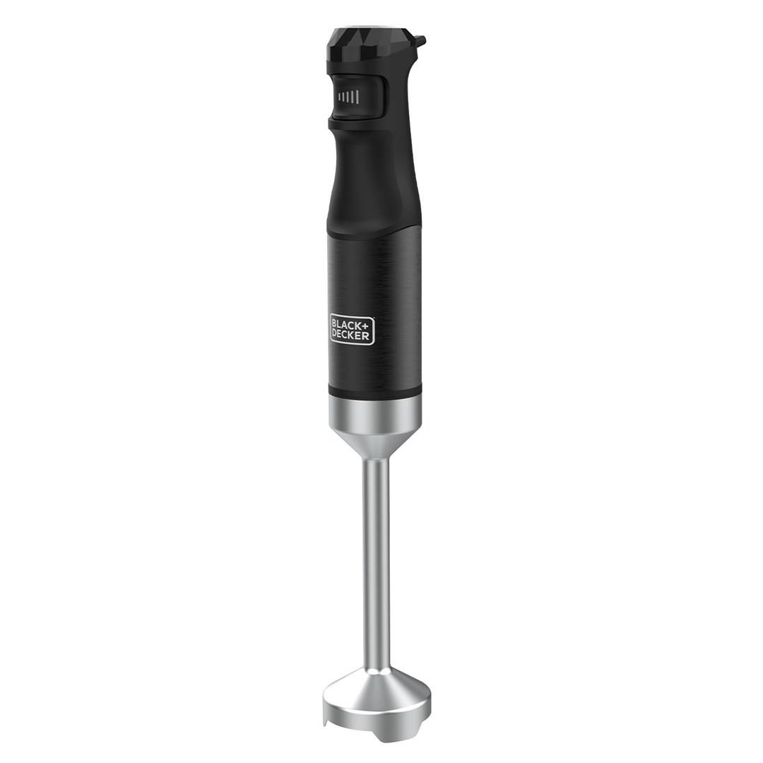 Black & Decker Hand blender BXHBA1501E