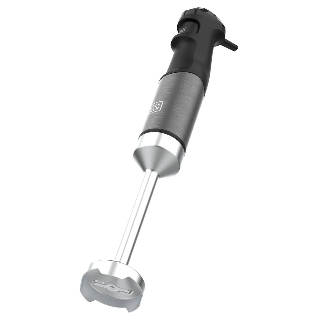 Black & Decker Hand blender BXHBA1501E