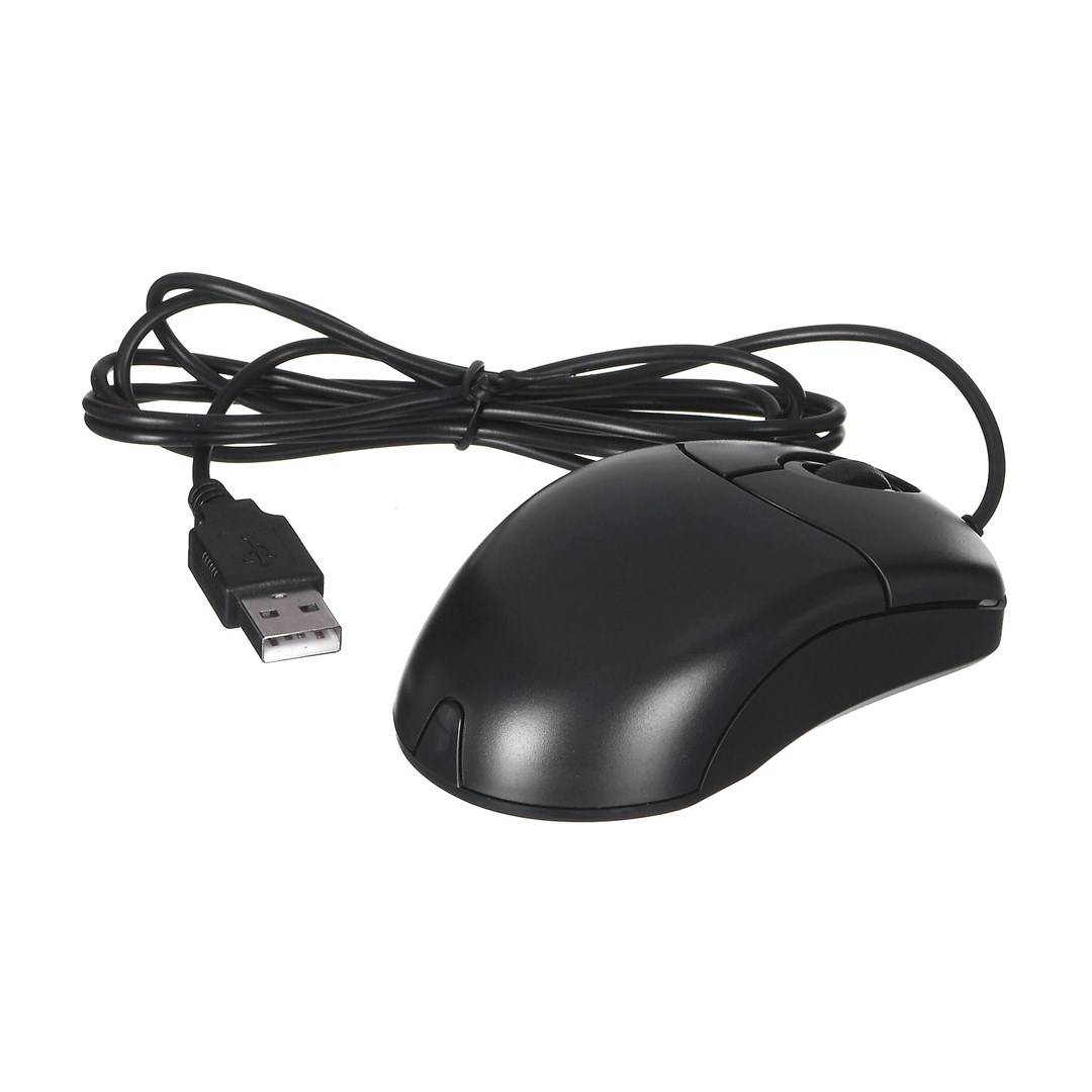 Dahua NVR2108-I2 Netzwerkvideorekorder 8-Kanal