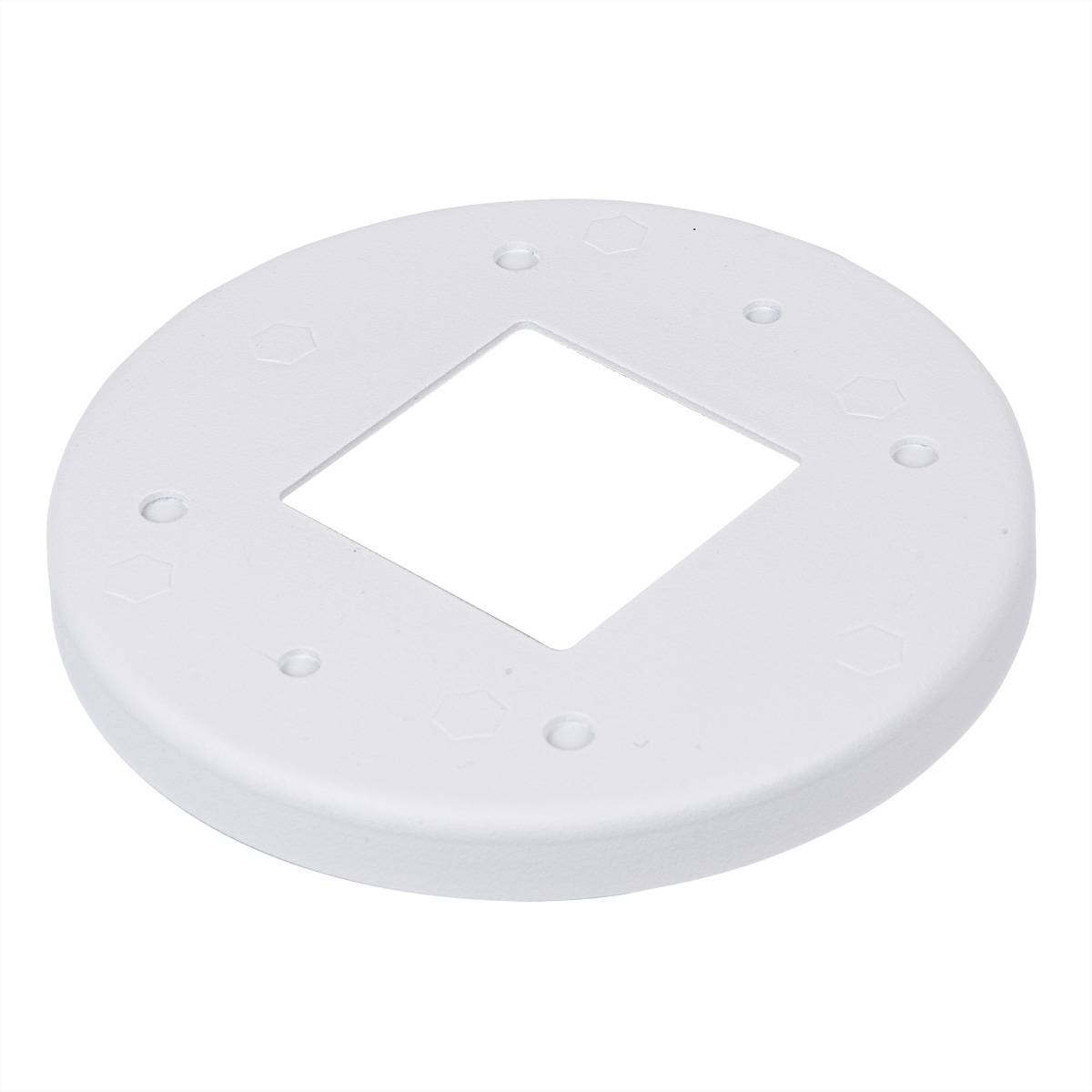 Vivotek Kamerahalter AM-51G_V01 AM-51G_V01