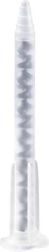 TOOLCRAFT 886893 Statikmischer TC-STMS3 3 St.
