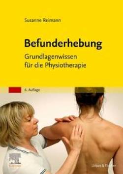 Urban & Fischer in Elsevier | Befunderhebung | Susanne Reimann