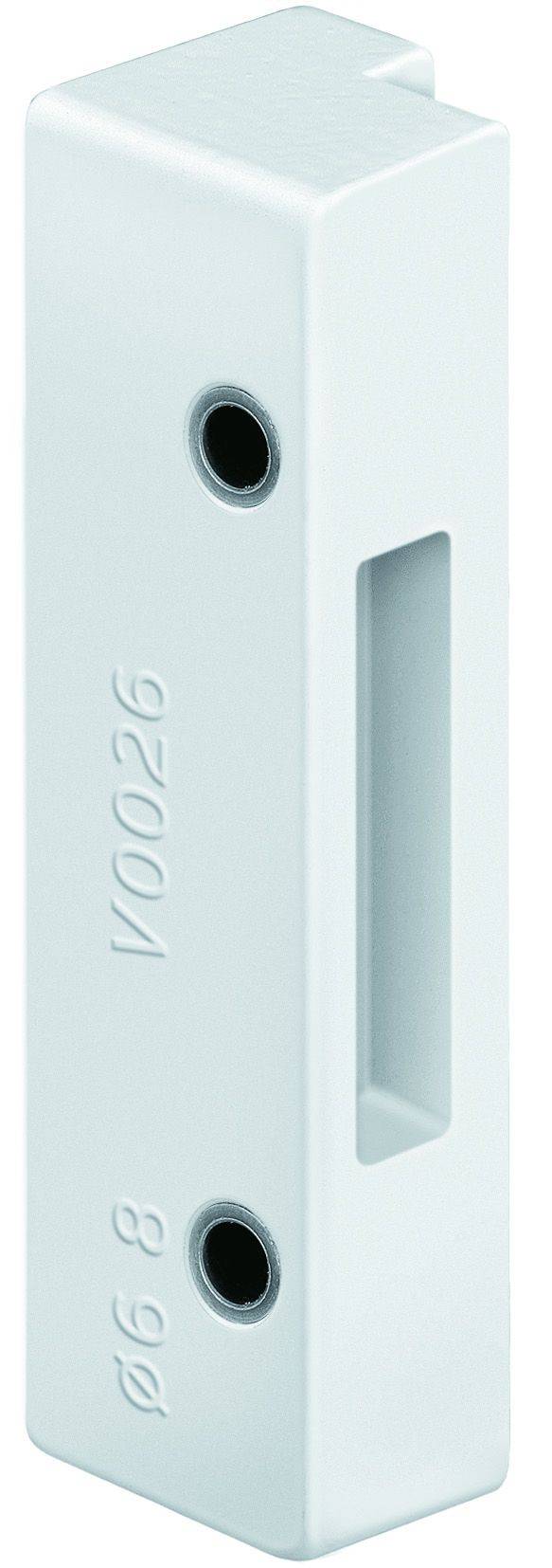 SIMONSWERK Bohrlehre VARIANT V 0026 WF