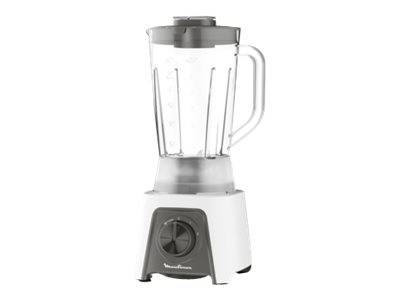 Blendeo+ BL2C0130 - Standmixer - 1.5 Liter