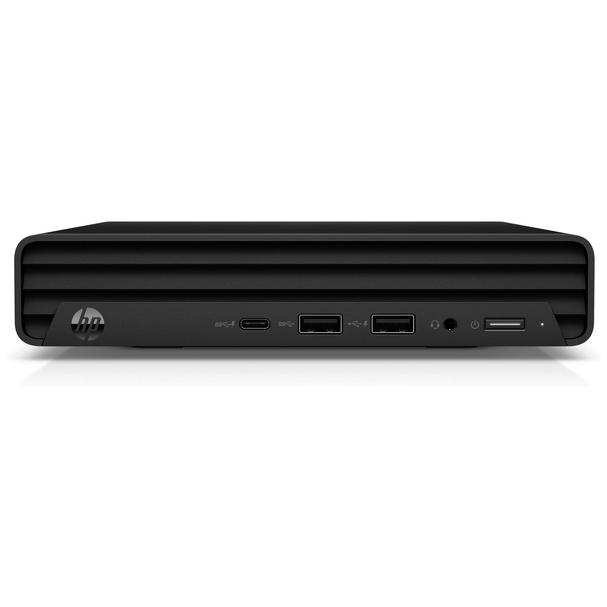 HP Pro 260 G9 - Mini - Core i3 i3-1315U / 1.2 GHz