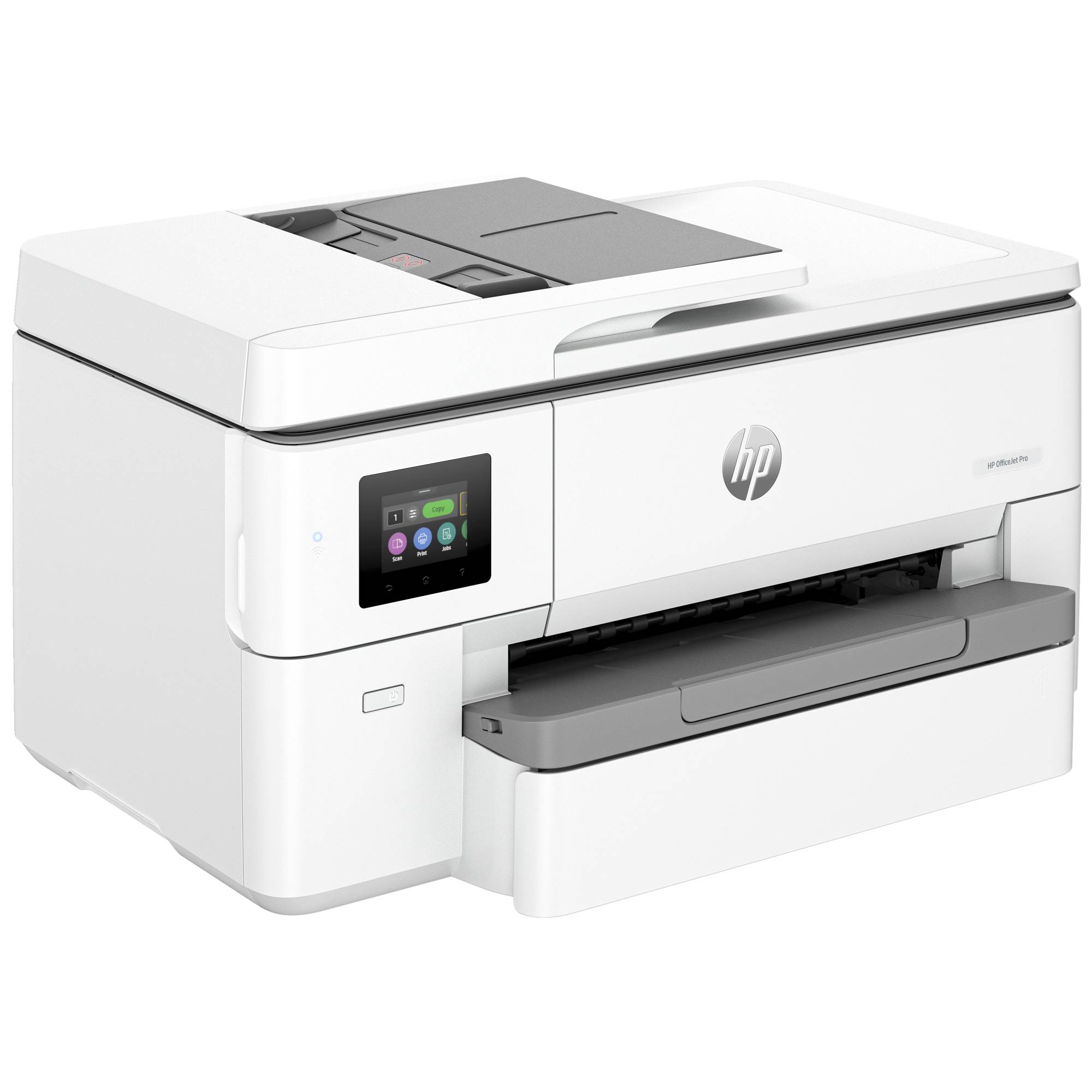 HP OfficeJet Pro 9720e HP+ A3 22S Col MF WLAN