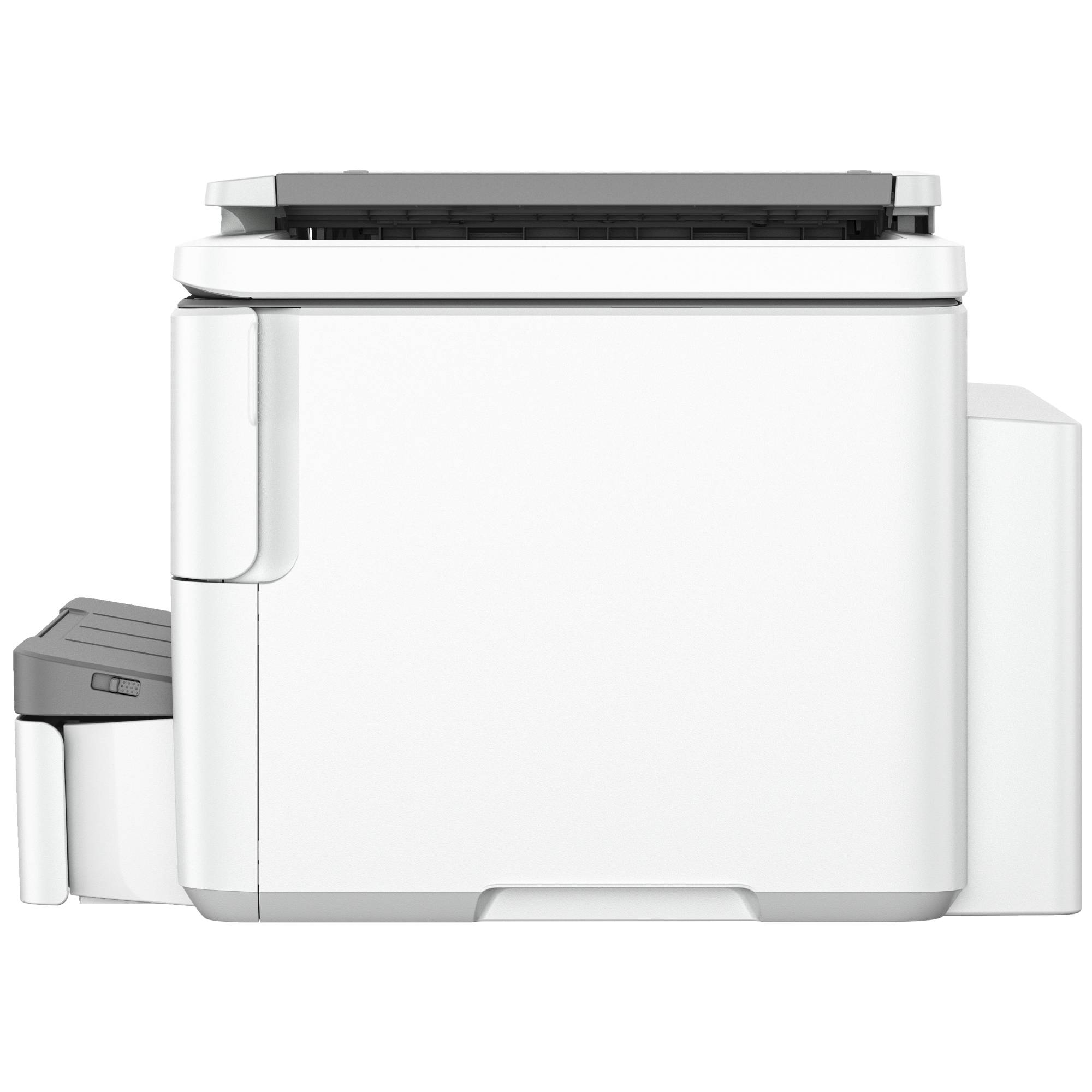 HP OfficeJet Pro 9720e HP+ A3 22S Col MF WLAN