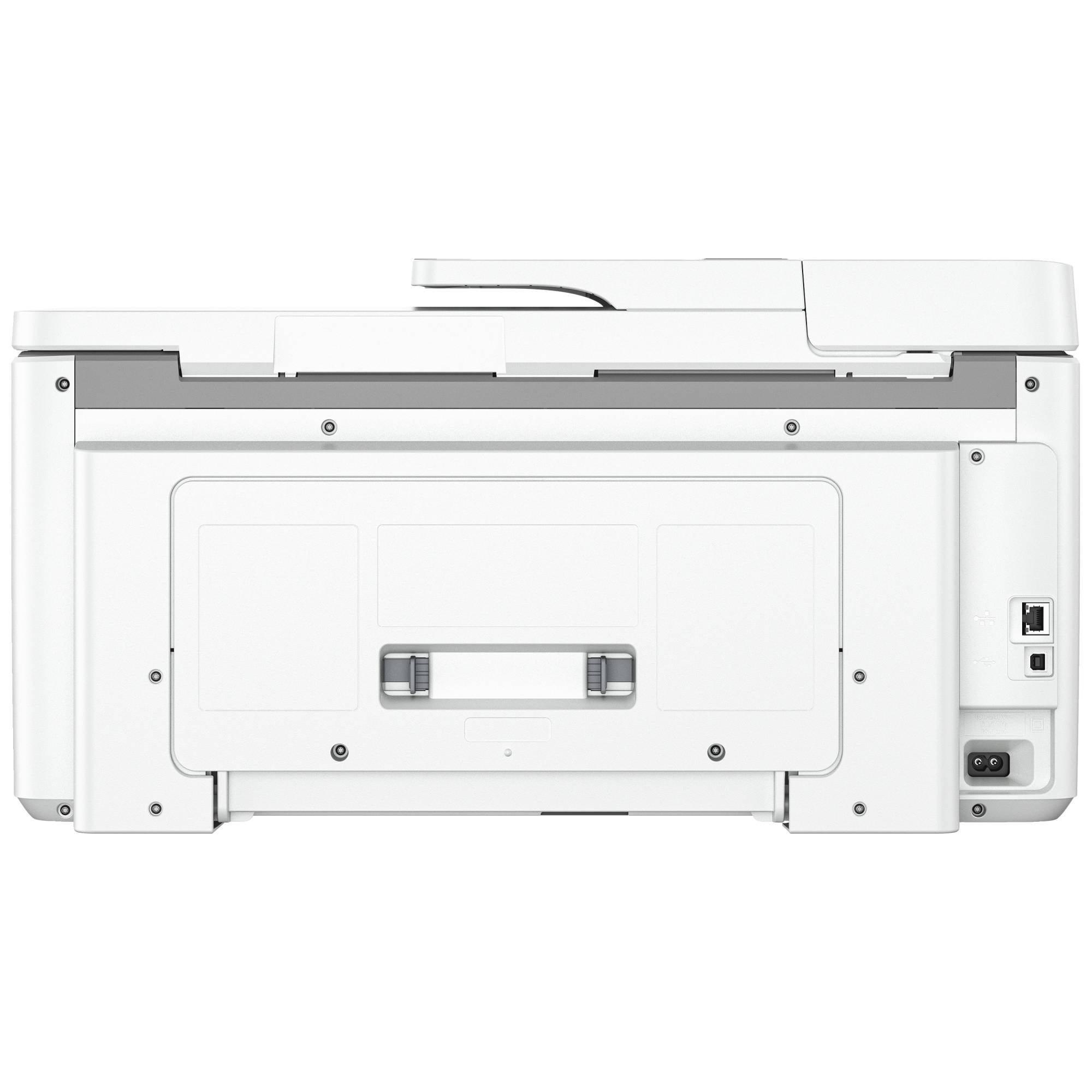 HP OfficeJet Pro 9720e HP+ A3 22S Col MF WLAN