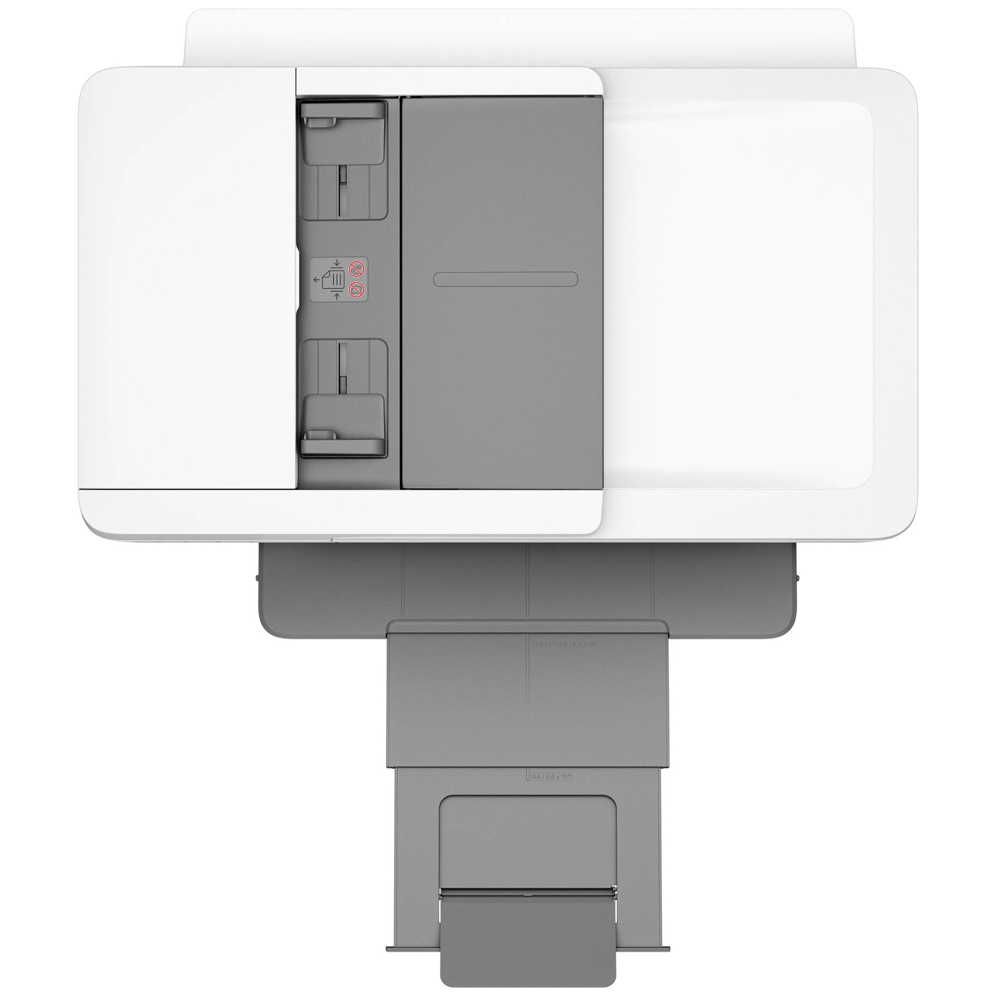 HP OfficeJet Pro 9720e HP+ A3 22S Col MF WLAN