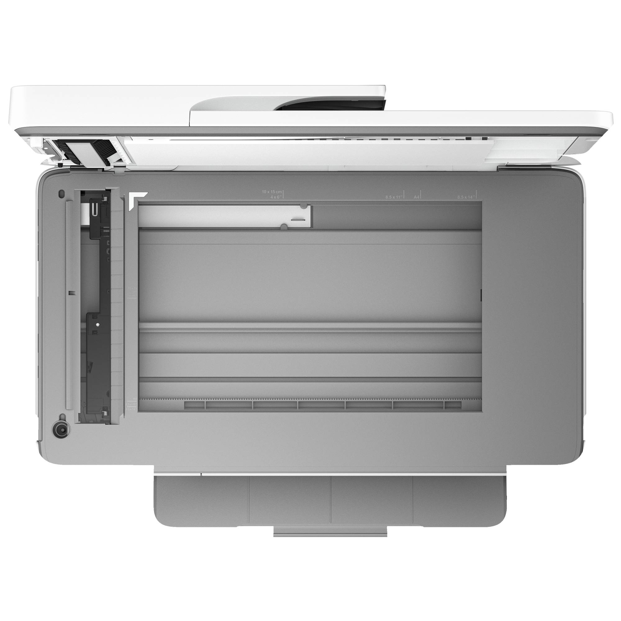 HP OfficeJet Pro 9720e HP+ A3 22S Col MF WLAN