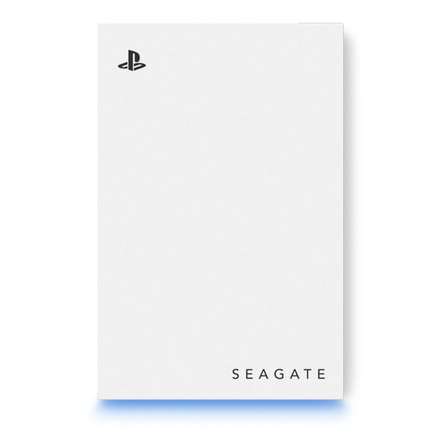 Seagate Game Drive for PlayStation 2TB, USB 3.0 Micro-B