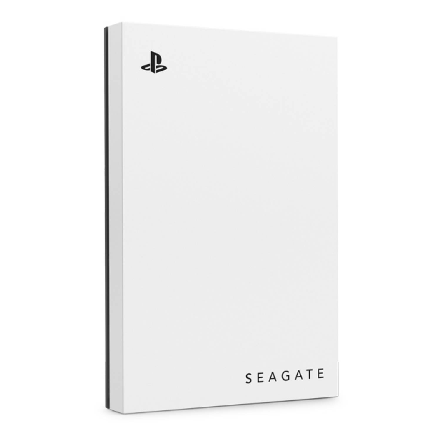 Seagate Game Drive for PlayStation 2TB, USB 3.0 Micro-B