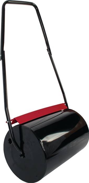 Rasenwalze GP8 Walzen-D.310mm B.578mm 63l