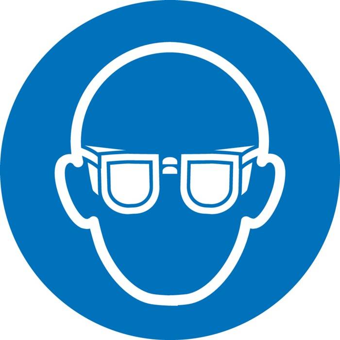 Rundbürste RBU ST D.20mm Drahtstärke 0,2mm STA 4mm PFERD