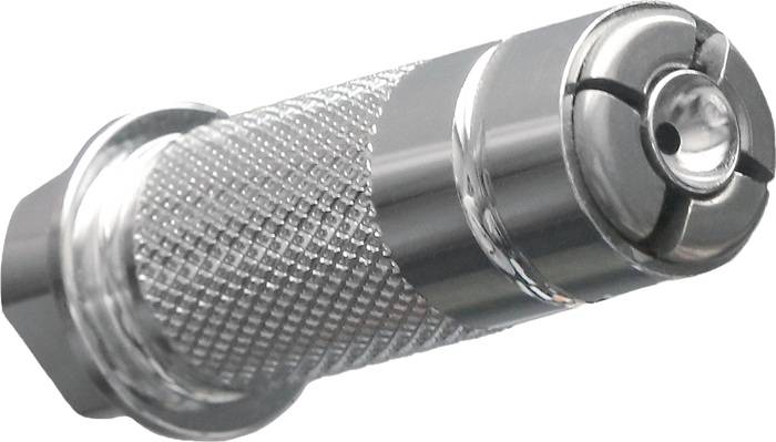 Greifkupplung SnapStar M10x1 Ventil nein UMETA