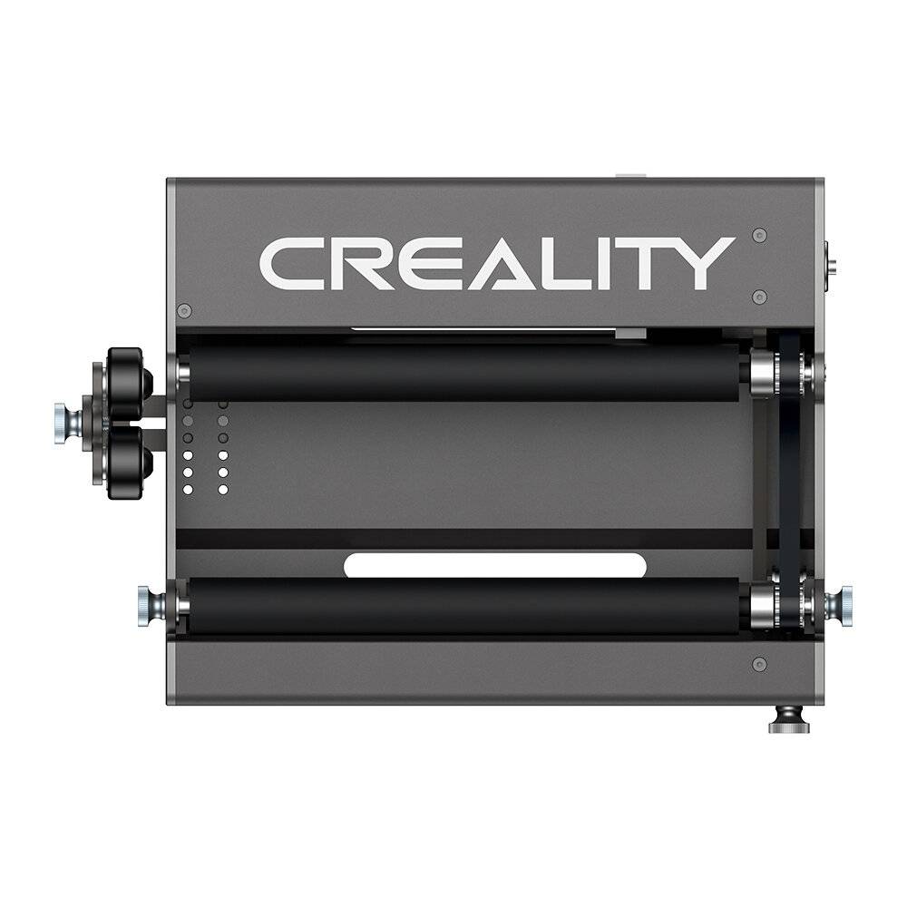 Creality Rotary Roller für Lasergravierer, Falcon2 Pro