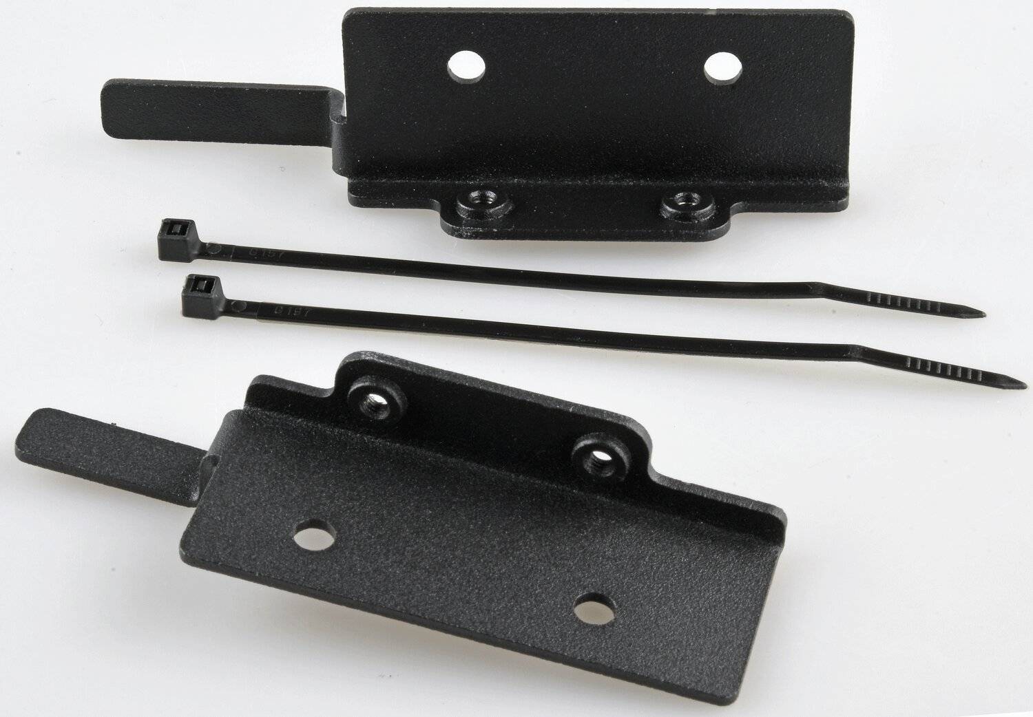 FlashForge C4 Extruder ADAPTER CABLE ASSEMBLY L+R FLASHFORGE 3D ZUBEHOER