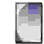 PanzerGlass PG Scrn Samsung Galaxy Tab A9+ UWFTablet