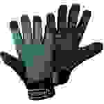 FerdyF. Cold Worker 1990-7 Clarino®-Kunstleder Montagehandschuh Größe (Handschuhe): 7, S EN 388, EN 511 CAT II 1 Paar