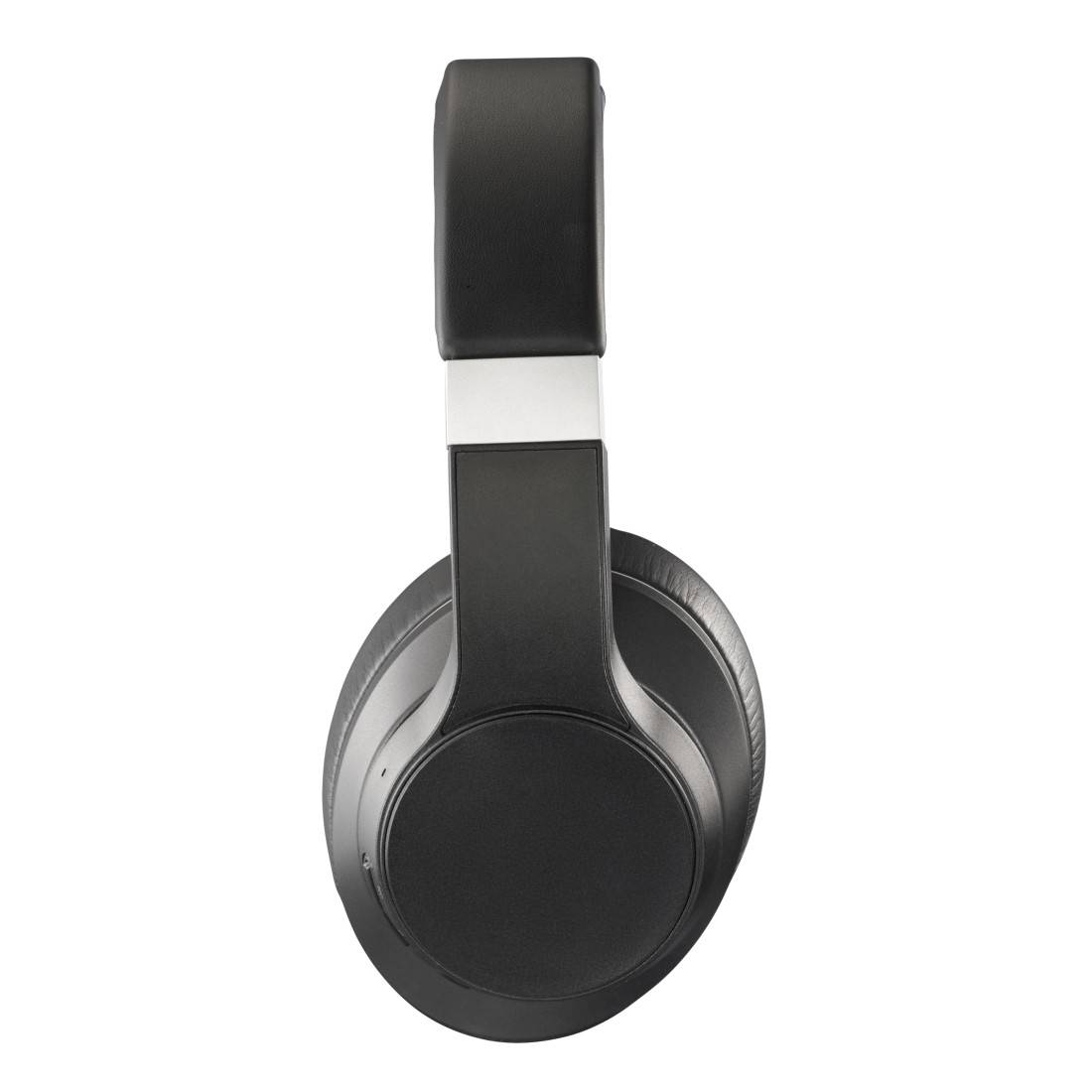 hama 00184159 Bluetooth®-Kopfhörer "Passion Voyage", Over-Ear, ANC, Wireless Charging, SW