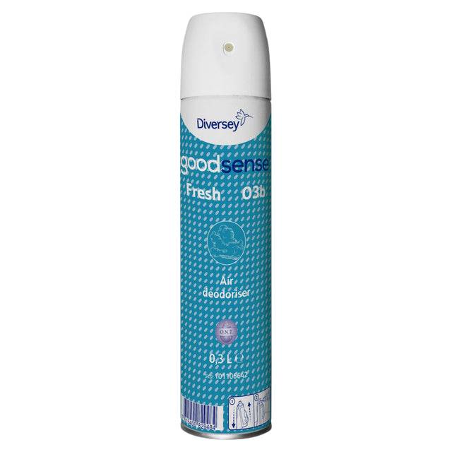 Fresh Raumspray Geruchs- neutralisierer 300ml