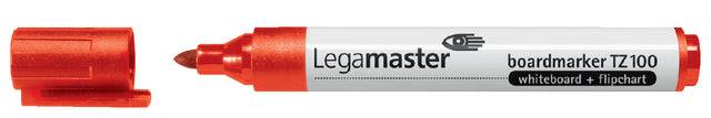 Legamaster 8713797025850, 1x -08713797025850