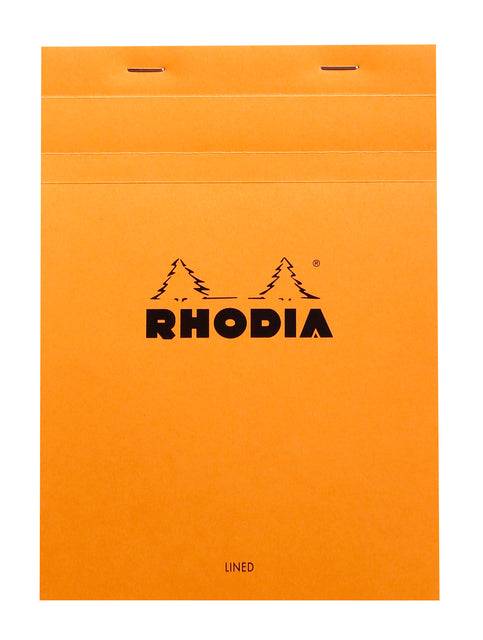 Rhodia , 10x -03663619061854