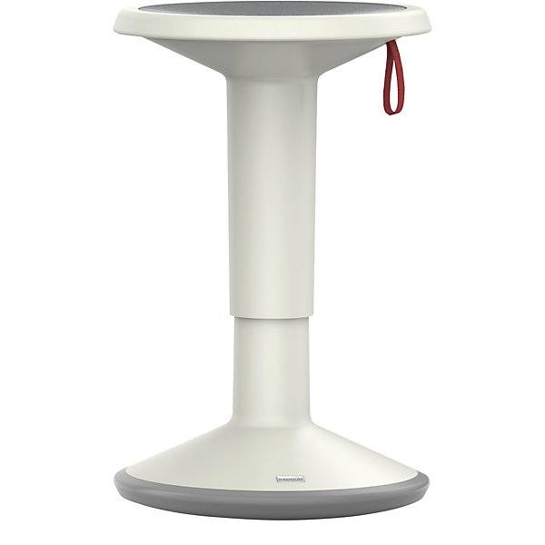 Interstuhl kk478707, 1x