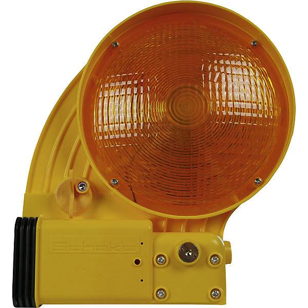 kaiserkraft kk582865, 1x