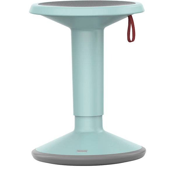 Interstuhl kk478710, 1x