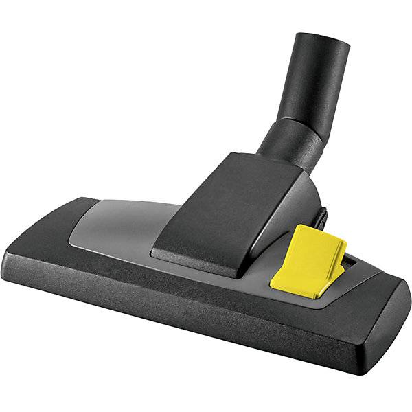 Kärcher Professional 2.889-129.0 1St.