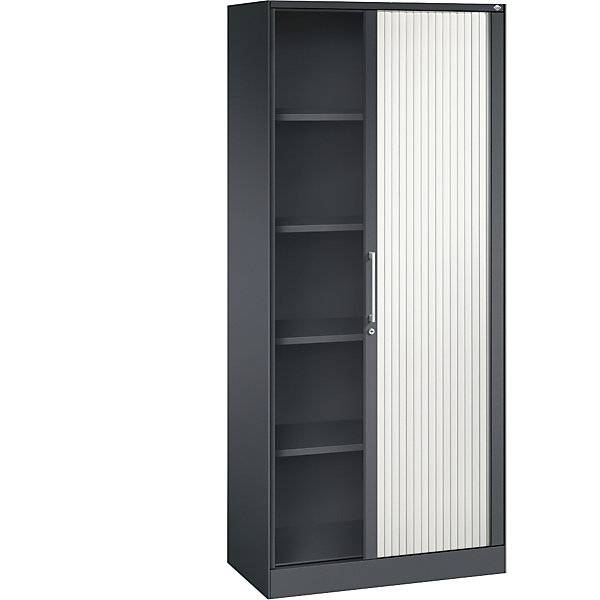 C + P Möbelsysteme kk539399, 1x