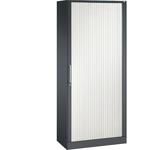 C + P Möbelsysteme kk539399, 1x