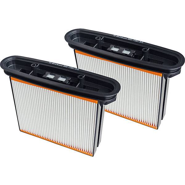 Starmix kk614362, 2x