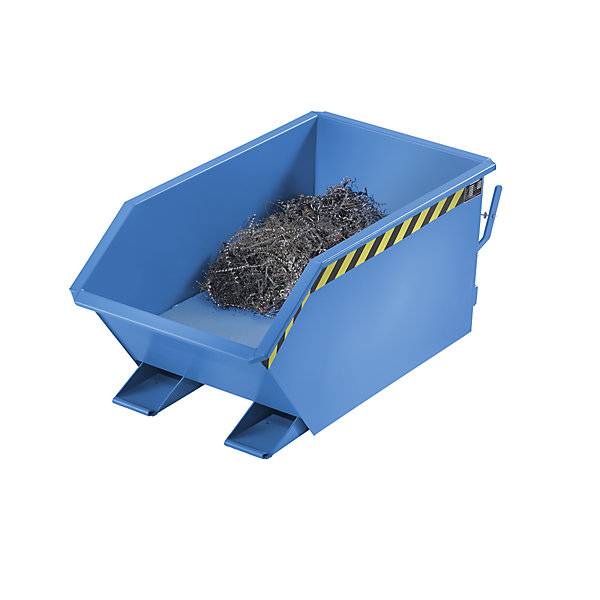 eurokraft pro kk570663, 1x