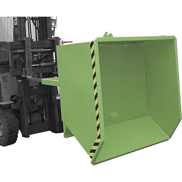 eurokraft pro kk570663, 1x